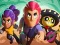 Gra Brawl Stars Zjazd w Internecie