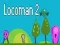 Gra Locoman 2 w Internecie