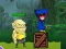 Gra Super Poppy Playtime w Internecie