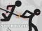 Gra Walczący Stickman w Internecie