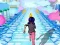 Gra Subway Surfers: Biegacz Biedronka w Internecie