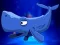 Gra Wielkie Oceany Ryb Puzzle w Internecie