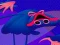 Gra Flappy Hugie Wugie w Internecie