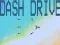 Gra Dash Drive w Internecie