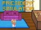 Gra Symulator Prezydenta w Internecie