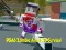 Gra PGA6 Areny Zombie 3D Przetrwanie w Internecie