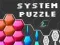 Gra Systemowa Łamigłówka w Internecie