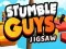Gra Puzzle Stumble Guys w Internecie
