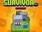 Gra Zemsta Survivor.io w Internecie