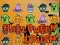 Gra Halloween Crush w Internecie