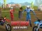 Gra Maksymalny Pojedynek Motocykli w Internecie