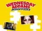 Gra Układanka Wednesday Addams w Internecie