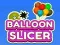 Gra Krojnica Balonów w Internecie
