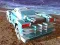 Gra Parking Samochodowy 2023 w Internecie