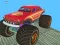 Gra Wyścigi terenowe Monster Truck w Internecie