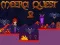 Gra Meera Quest 2 w Internecie