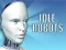 Gra Leniwe roboty w Internecie