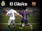 Gra El Clasico w Internecie