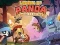 Gra Legenda o Pandzie: Match 3 i Bitwa w Internecie