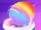 Gra Gry z watą cukrową dla dziewczyn w Internecie
