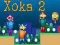 Gra Xoka 2 w Internecie