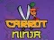 Gra Ninja Marchewka w Internecie
