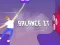 Gra Zbalansuj to w Internecie