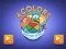 Gra 4 Kolory Multiplayer: Wydanie Monumentalne w Internecie