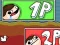 Gra Wzrost Lawy w Internecie