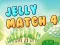 Gra Jelly Match 4 w Internecie
