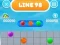Gra Linii 98 w Internecie