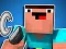 Gra Noob Trolls Pro w Internecie