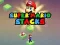 Gra Super Mario Stosy w Internecie