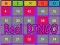 Gra Prawdziwe BINGO w Internecie