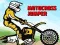 Gra Skoczek Motocrossowy w Internecie