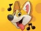 Gra Głodny Corgi w Internecie