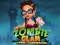 Gra Od Zombiego do Glam: Straszne w Internecie