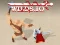 Gra Wilds.io w Internecie