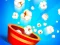 Gra Strzelec Popcornowy w Internecie