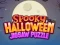 Gra Straszny Halloween: Puzzle w Internecie