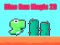 Gra Dino Biegnij Magia 2D w Internecie