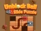 Gra Odblokuj kulkę: Puzzle przesuwne w Internecie