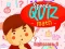 Gra Szybki Quiz z Matematyki w Internecie