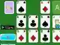Gra Fortuna Solitaire w Internecie