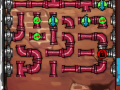 Gra Hydraulik w Nowym Jorku w Internecie