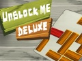 Gra Odblokuj mnie Deluxe w Internecie
