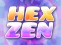 Gra Hex Zen w Internecie