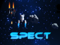 Gra Spect w Internecie