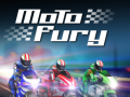 Gra Moto Furie w Internecie