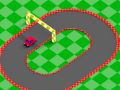 Gra Mini Drift w Internecie